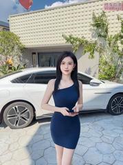 [广东-深圳]南山大冲95服务