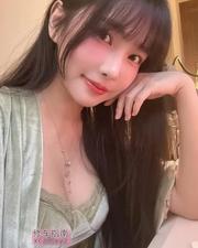 [北京-朝阳区]性感丝滑制服小骚货