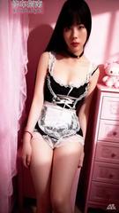 [上海-黄浦区]抓龙筋小英丝袜控