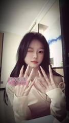 [上海-松江区]大波骚妹妹