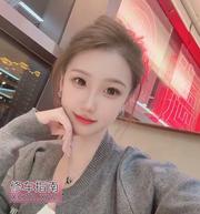 [黑龙江-哈尔滨]道里区瑶瑶