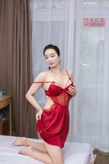 [上海-虹口区]虹口推油KB少妇