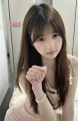 [浙江-绍兴]身材超棒适合抱起来