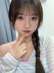 [湖南-长沙]刚刚下海婴儿户型