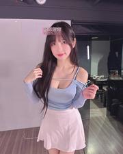 [四川-四川]00后粉嫩逼水多