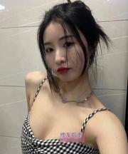 [山西-晋中]兼职长腿舞蹈老师