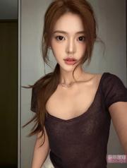 [安徽-淮北]粉嫩小骚妹