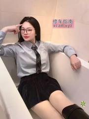 [广东-深圳]南山徐冬冬