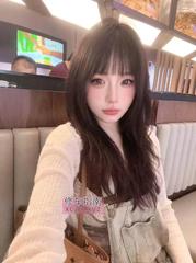 [四川-成都]网瘾少女缺钱兼职