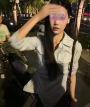 [广东-广州]广州小白虎