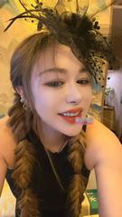 [上海-浦东新区]浦东大嘴少妇莹莹老师