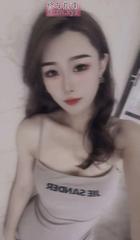 [山西-大同]丰满型巨乳少妇兼职