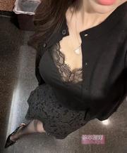 [广东-深圳]深圳足交幕幕