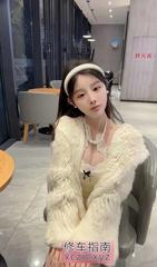 [浙江-浙江]荐嫩妹党尝鲜嫩 