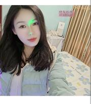 [湖北-武汉]光谷媚老师