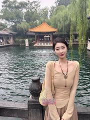 [安徽-宿州]兼职小美女