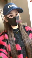 [上海-闵行区]大胸闷脸少妇