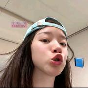 [陕西-西安]全能