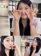 [广西-桂林]年轻小爱会服务