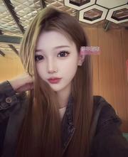 [山西-太原]白嫩小妹