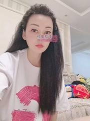 [陕西-陕西]西安全套 的缩略图