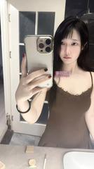 [天津-河西区]河西嫩妹小雅