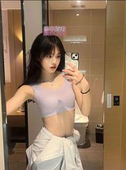 [浙江-杭州]杭州淫荡性感骚货