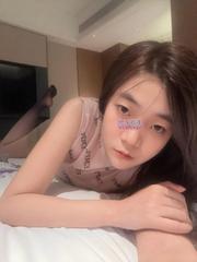 [浙江-杭州]杭州滨江区05年彤彤