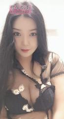 [河南-郑州]泄火型熟妇