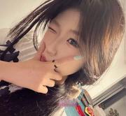 [陕西-陕西]西安最牛中介 的缩略图