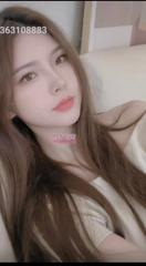 [广东-江门]灵儿妹妹深喉很爽