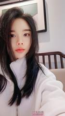 [河南-郑州]性感粉嫩小姐姐