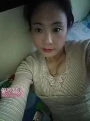 [河北-唐山]丰南熟女