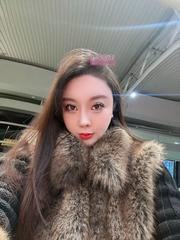 [广东-中山]高挑迷人小姐姐