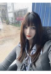 [浙江-杭州]九堡安琪