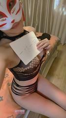 [江苏-南京]仙鹤街风骚少妇