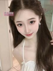 [天津-西青区]21岁白虎小甜妹