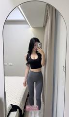 [浙江-金华]性感丰满大长腿小骚货