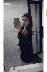 [山西-太原]服务系小妹