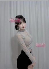 [山东-济南]避雷济南兼职妹