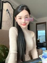 [陕西-西安]雁塔个人兼职