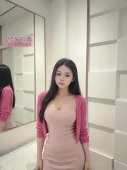 [福建-福州]仓山大奶肥臀骚妹小乔