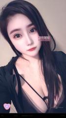 [江苏-无锡]胸大丰满型姐姐