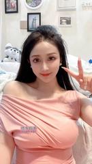 [吉林-长春]大胸性感情趣小萍