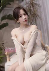 [浙江-杭州]美乳嫩妹可任意调教