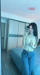 [辽宁-沈阳]二刷心心念念的可可