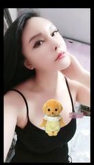 [江苏-南京]南京名凤