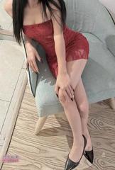 [江苏-无锡]不定时营业的御姐