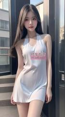 [上海-浦东新区]浦东学生妹兼职