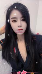 [浙江-杭州]性感迷人的小姐姐